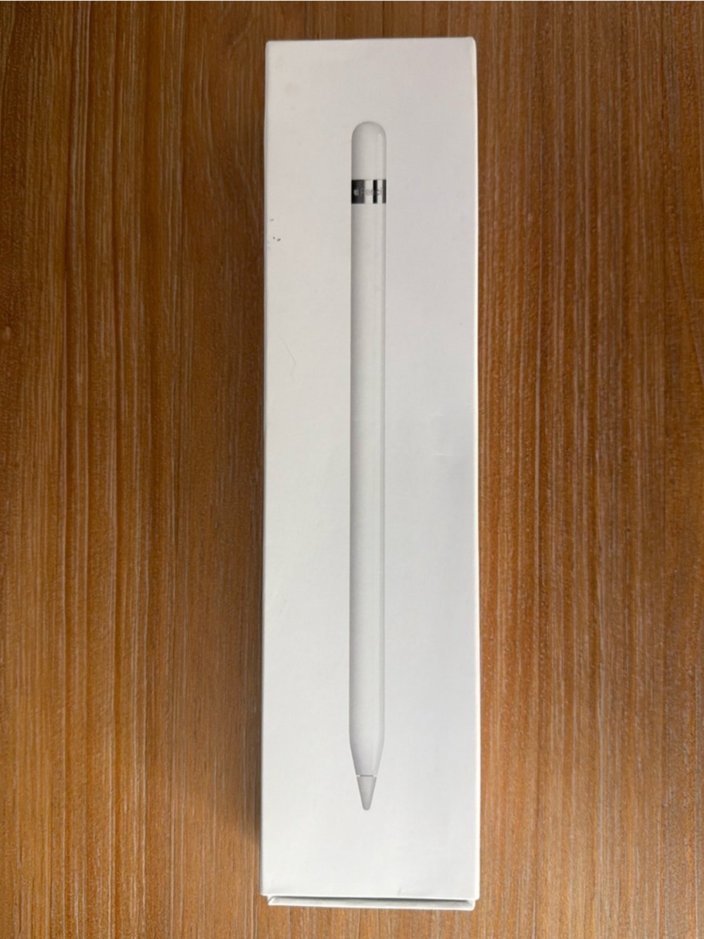 Apple Pencil (1st Generation) - White